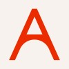 Web Designer