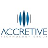 Software Engineer (Mid-Senior)