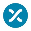 Senior Software Developer (m/f/d)