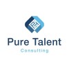 Software Engineer