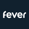 Digital Project Manager