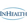 Lead Developer (PHP/Vue.JS)