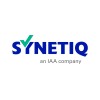 PHP Software Development Engineer
