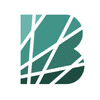 (Senior) PHP Developer (d/w/m) - befristet