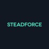 Junior Tech Consultant (m/w/d)