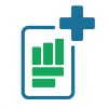 Junior Developer Co-op / 8 Months (Remote, Canada)