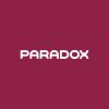 Lead Developer - 🇫🇷 French Fluent