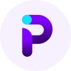 Technical Support Engineer - Full Stack - API / PHP / JavaScript