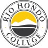 Graduate IT Developer - C#, PHP, SQL & Agile! (Fully Remote)