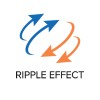 Senior Web Developer