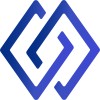 PHP Developer (m/w/d)