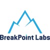Software Developer