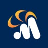 Web Developer