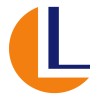 API Developer