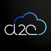 Senior PHP Developer