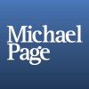 Senior PHP Engineer - 100% Remote in the UK