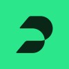 Founding AI Engineer