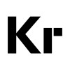 Chief Technology Officer (Remote)