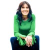 Remote Opportunity in Personal Development and Leadership