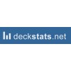 Medium PHP & JavaScript Developer (Freelance, Remote)