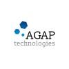 Amazon Web Services (AWS) Training And Placement