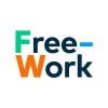Junior Backend Web Developer