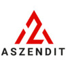 Senior PHP Developer