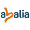 Analista Funcional y Gestor de Tareas para el Sistema de BackOffice ( 100% Teletrabajo) 02CC