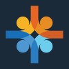 Application Developer