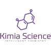 Software Associate