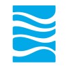 Software Engineer II- Remote, USA