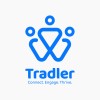 Back End Developer
