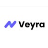CTO and Frontend developer