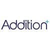 (PHP) Full Stack Developer