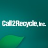 Web Stack Developer