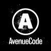 Senior Web Developer