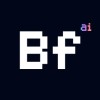 CTO Associate Opportunity - AI Startup - Remote