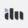 Web Engineering Intern