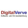 Fullstack-Entwickler (m/w/d) // Shopware 6, Symfony, PHP, MySQL // optimalerweise mit Angular-Kenntnissen