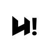 Desarrollador/a R (!)