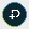 Solutions Analyst - (Clinical)