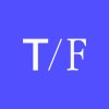Mid-Level Web Designer (Remote, U.S.)