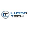 Junior level Python Developer