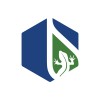 Software Engineer