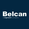 Software Engineer II/ LLM AI (Part-time)