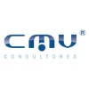 Senior Developer