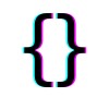 Web Developer