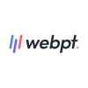 Principal Engineer (PHP)