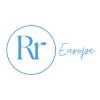 Developer Relations Lead