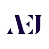 Senior Software Engineer